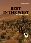 Best In The West bestellen