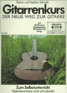 Der neue Weg zur Gitarre