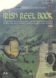 Irish Reel Book - Hier bei Amazon kaufen